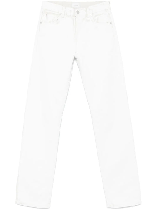 Cleo Jeans