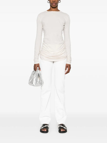 Cleo Jeans