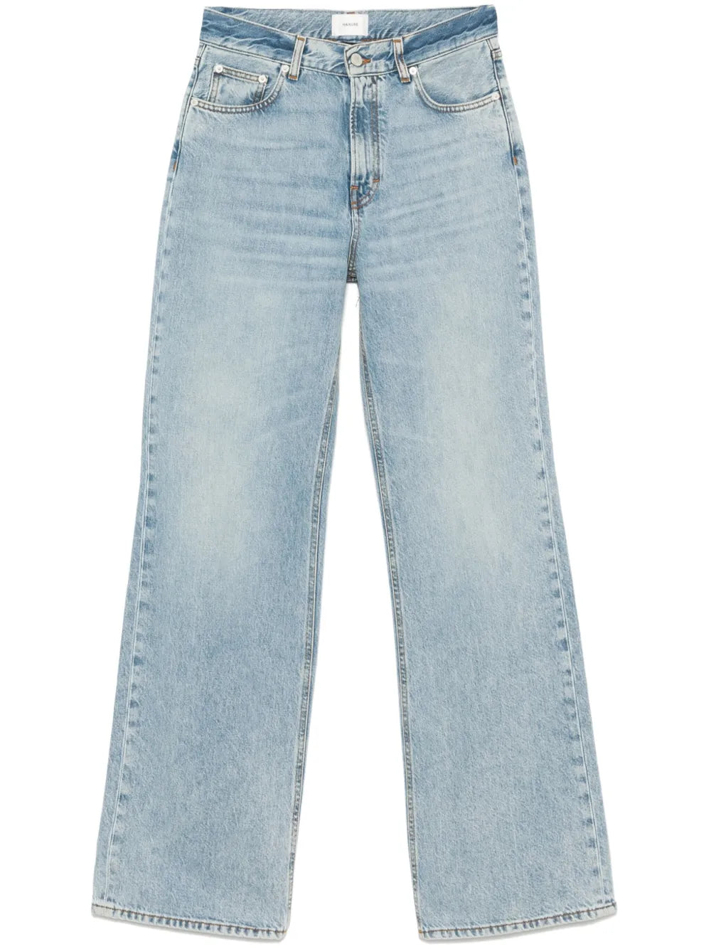 Korea Jeans