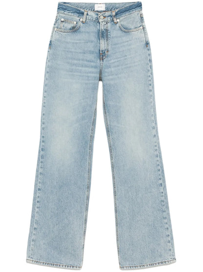 Korea Jeans