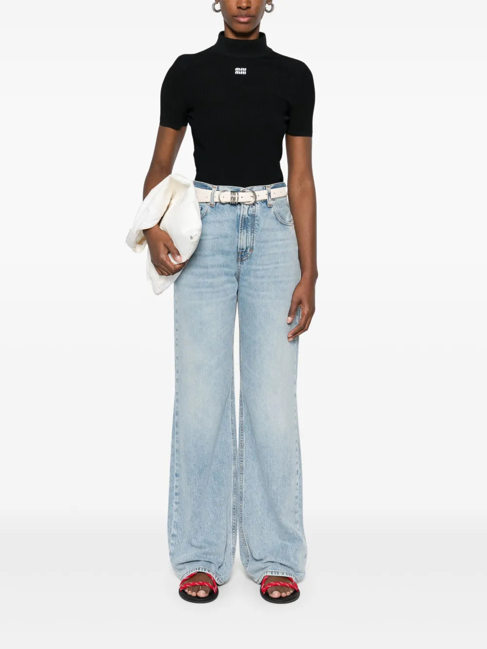 Korea Jeans