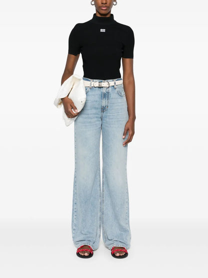 Korea Jeans