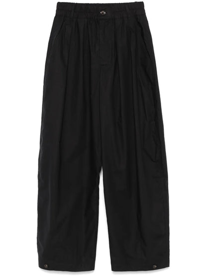 Vernon Trousers