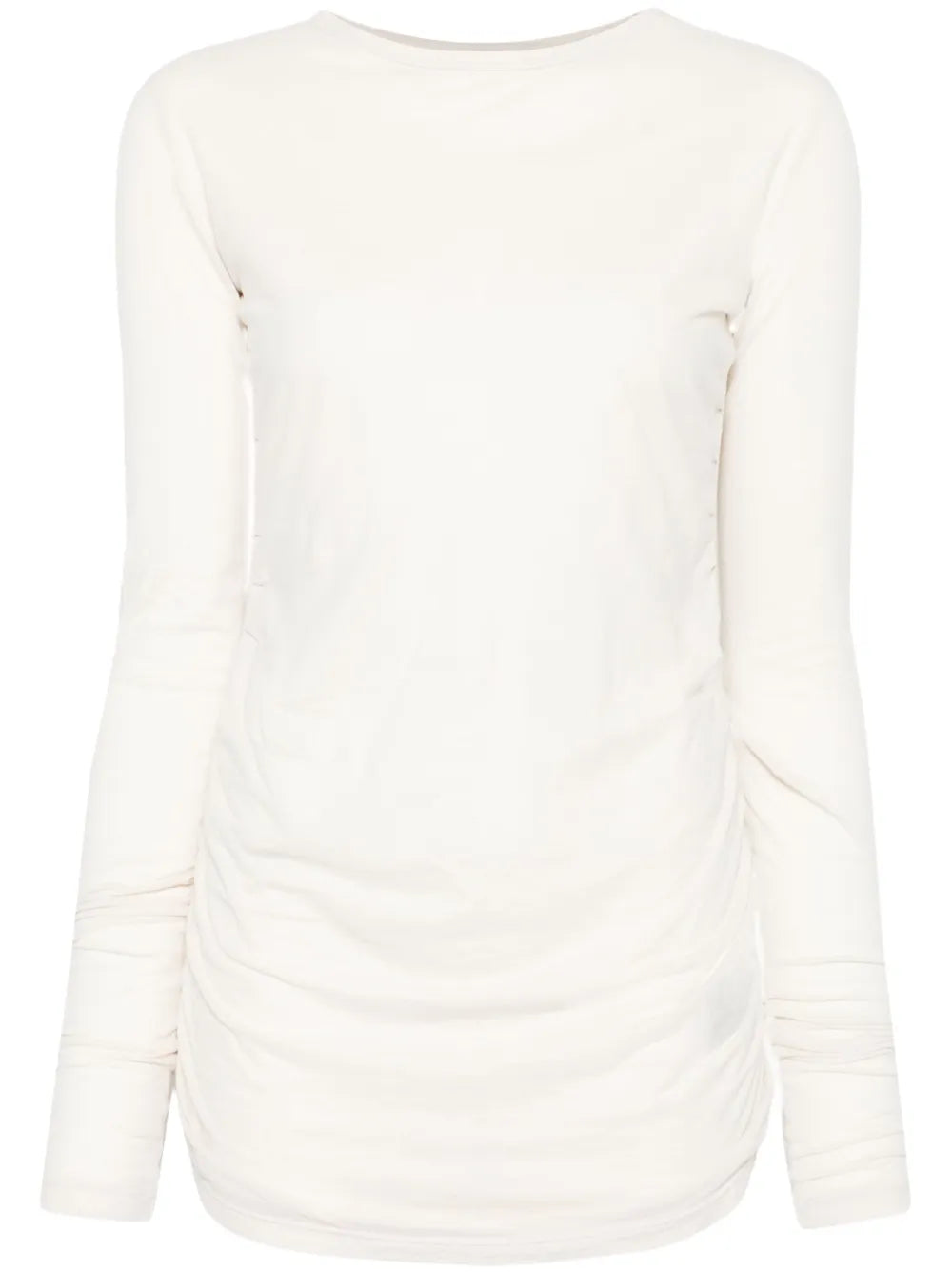 Maryl T-Shirt
