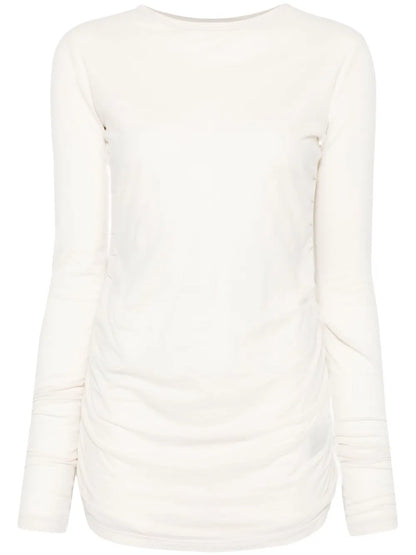 Maryl T-Shirt
