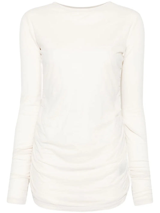 Maryl T-Shirt