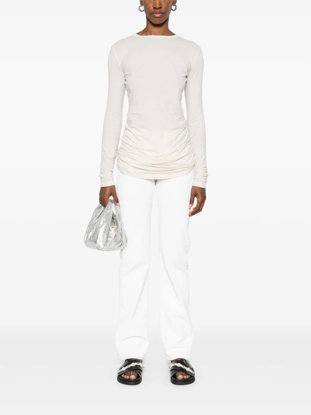 Maryl T-Shirt