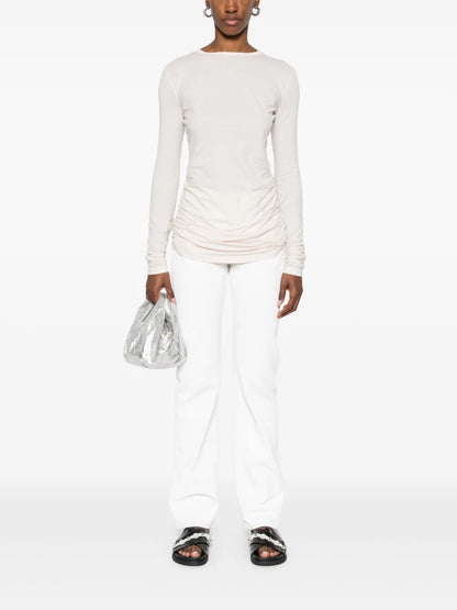 Maryl T-Shirt