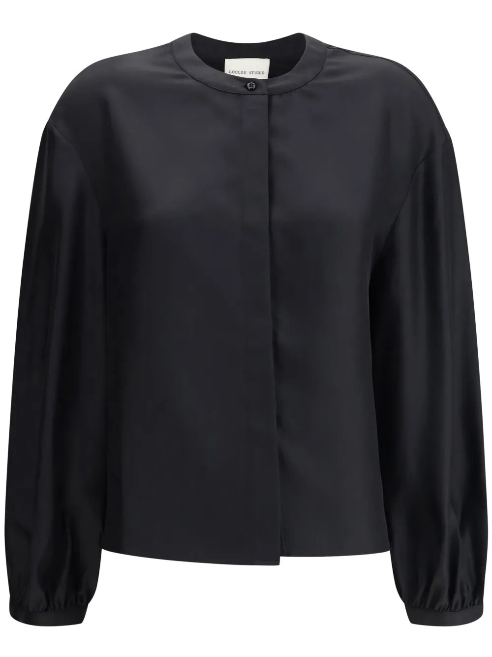 Lea Shirt