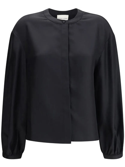 Lea Shirt
