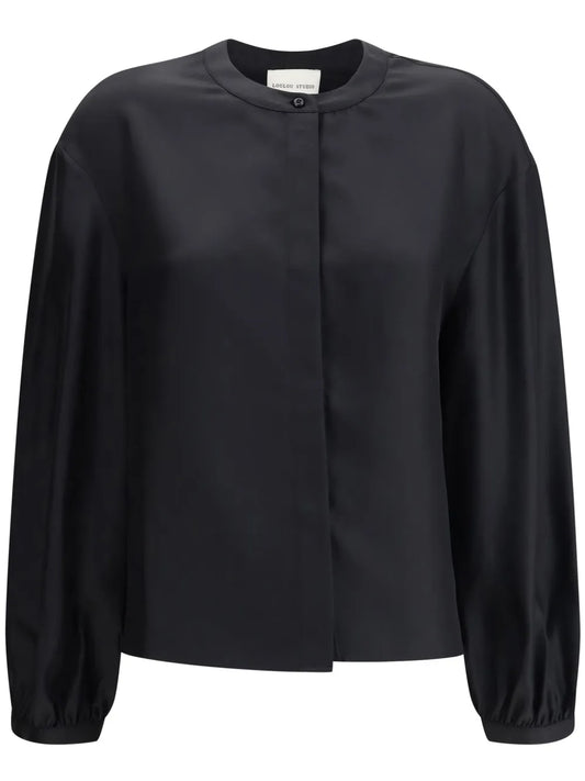 Lea Shirt