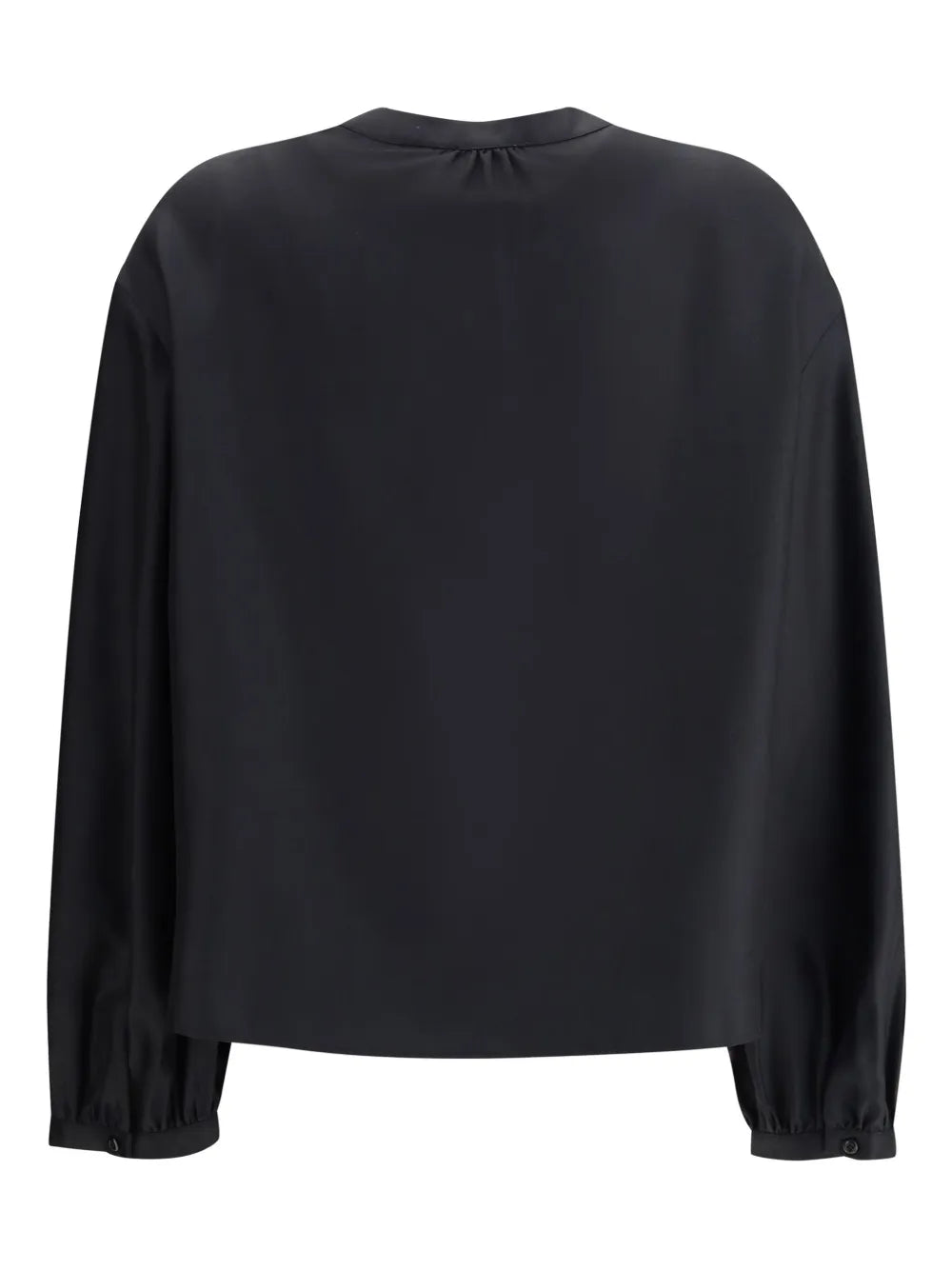 Lea Shirt