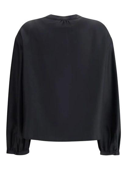 Lea Shirt