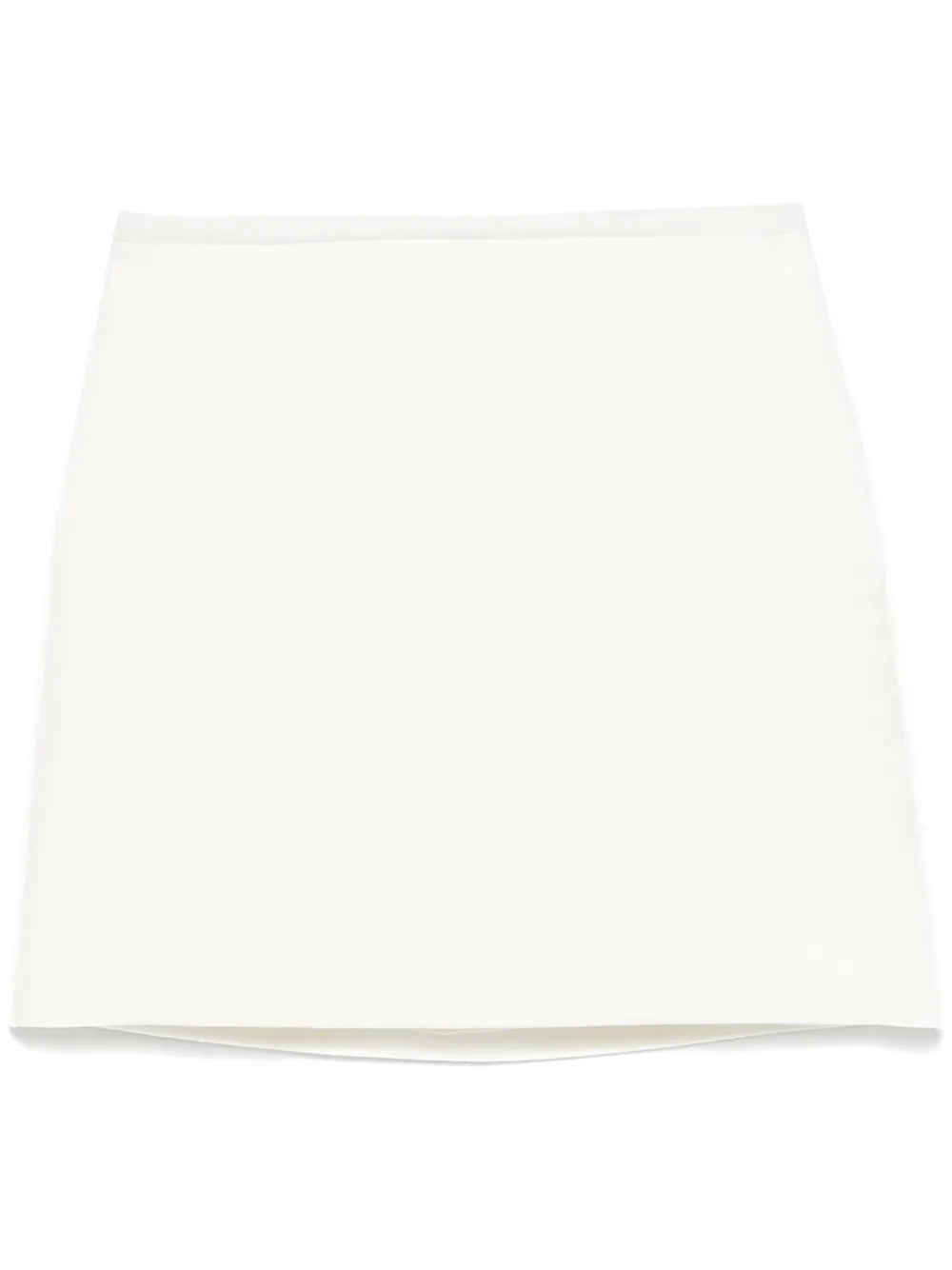 Tidal Mini Skirt