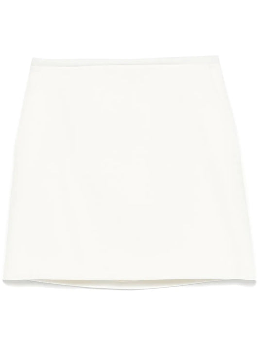 Tidal Mini Skirt