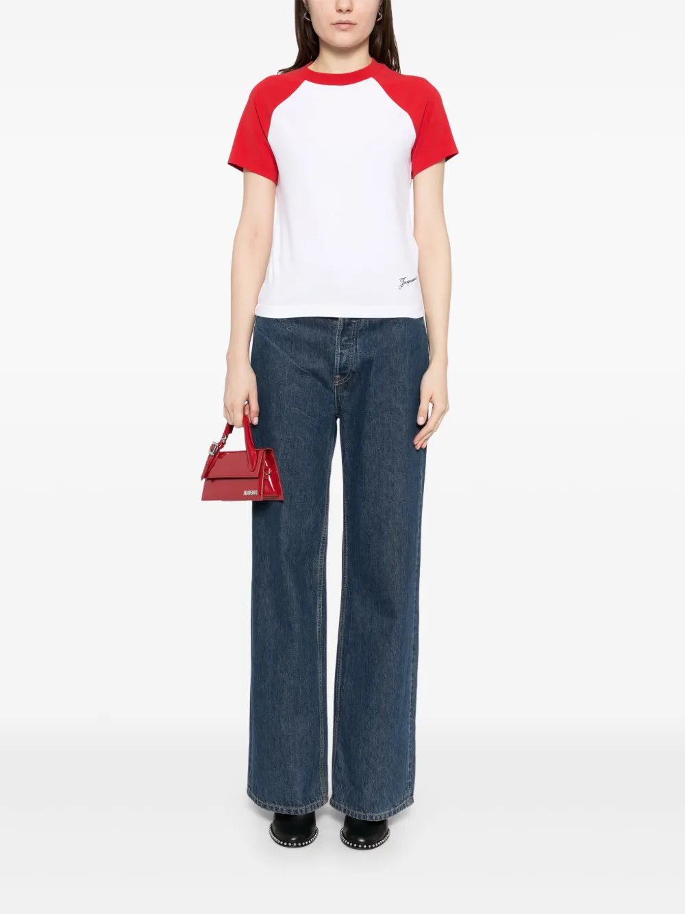 Baseball T-Shirt