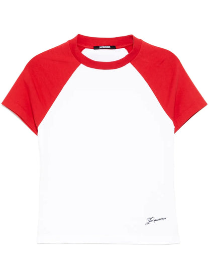 Baseball T-Shirt