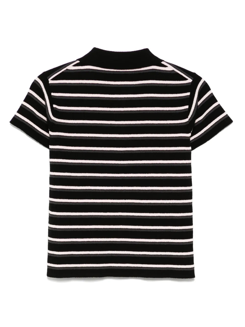 Striped Top