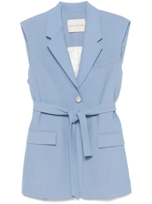 Atlantis Vest