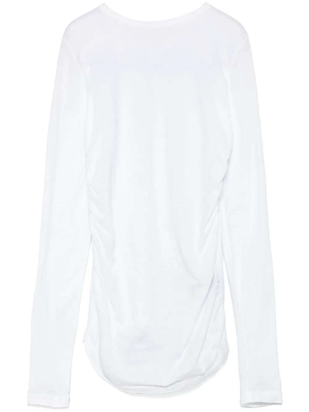 Maryl T-Shirt