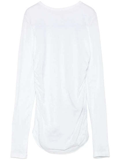 Maryl T-Shirt