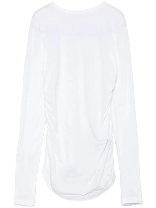 Maryl T-Shirt