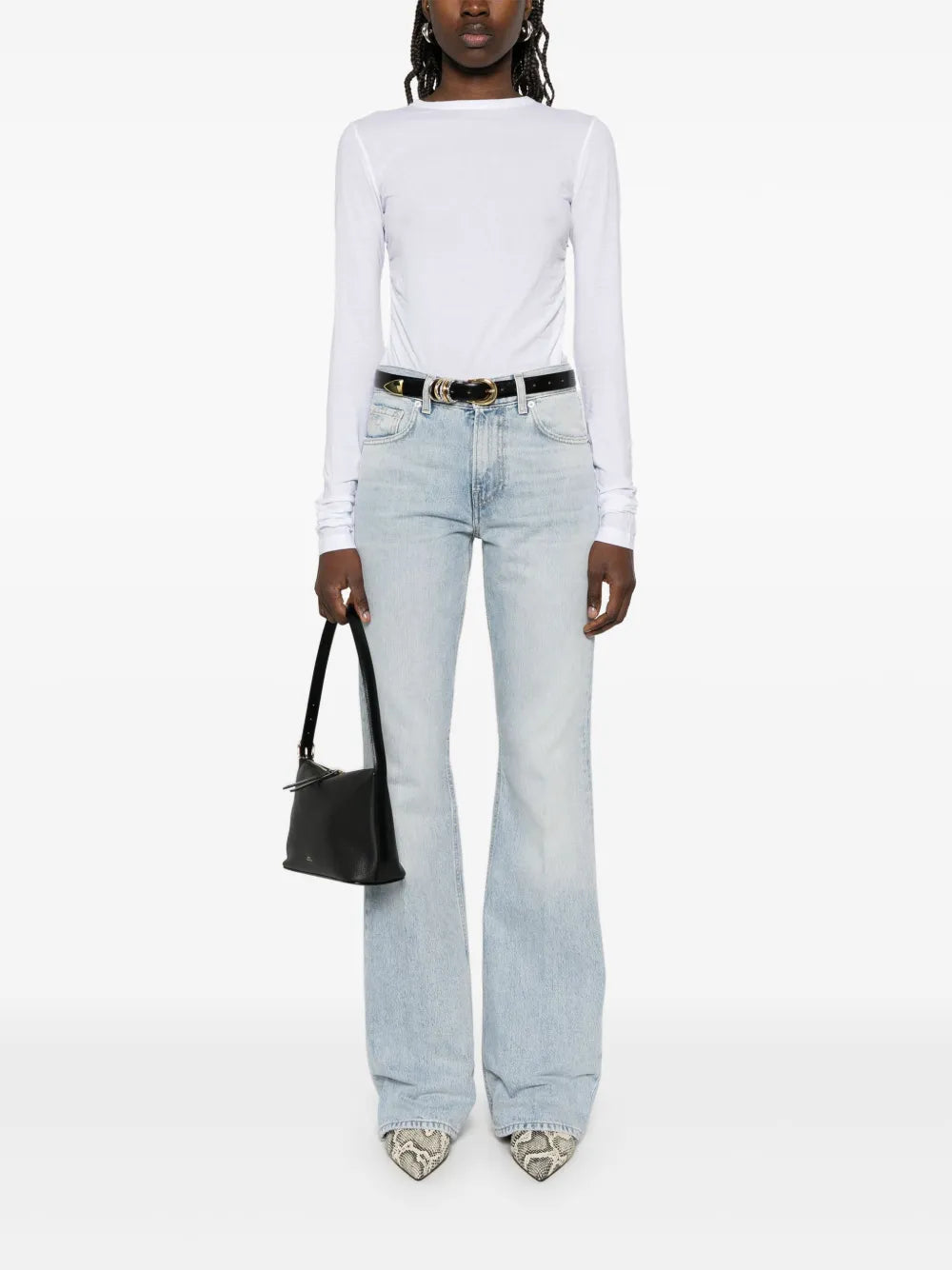 Maryl T-Shirt