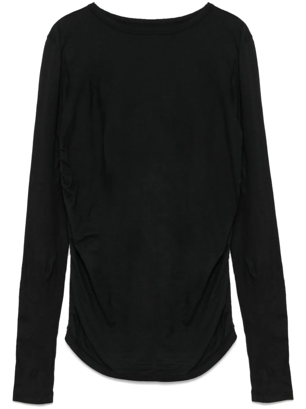 Maryl T-Shirt
