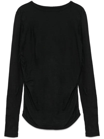 Maryl T-Shirt