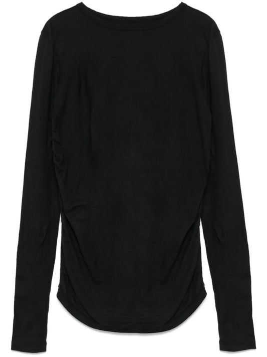 Maryl T-Shirt