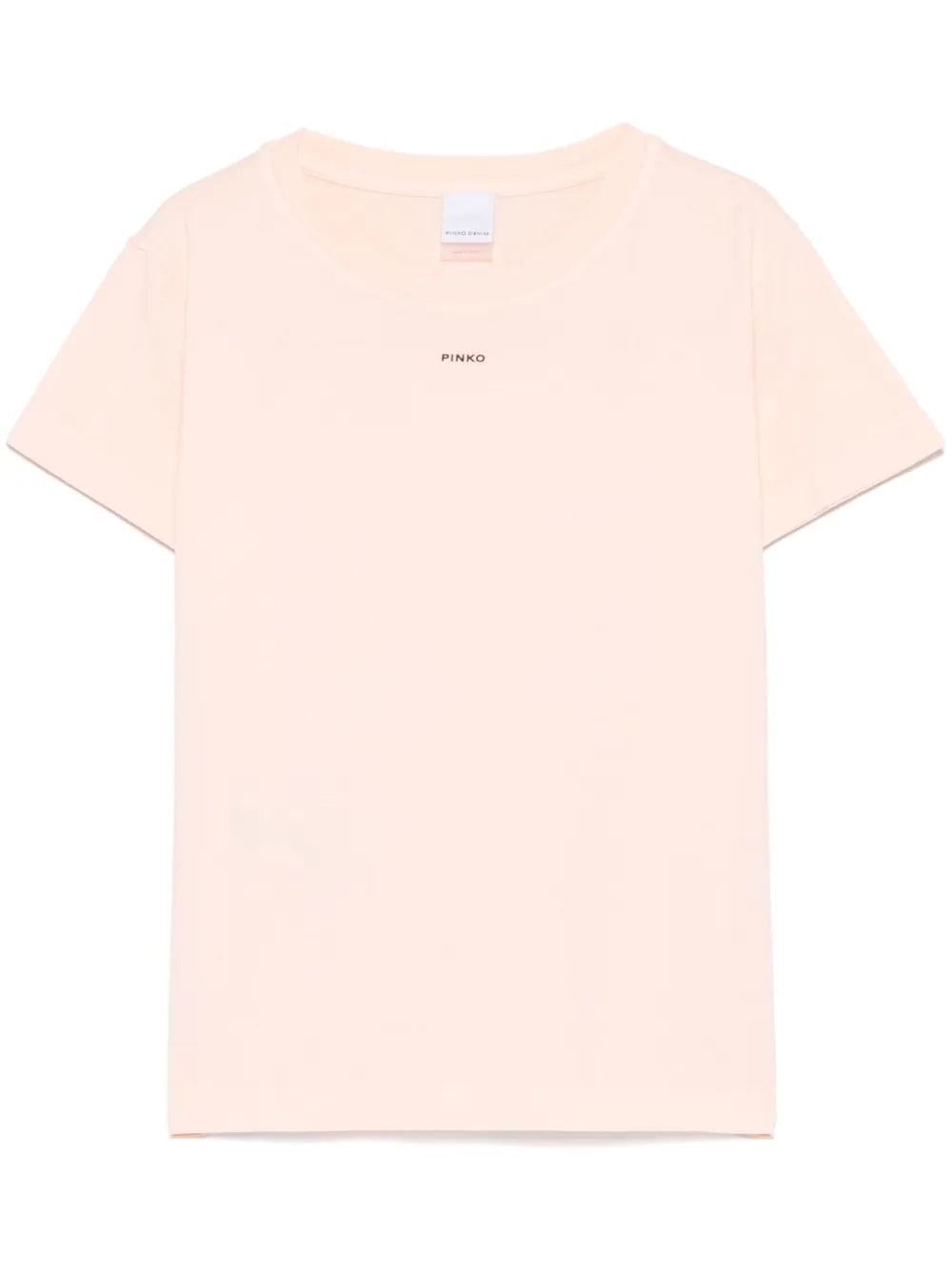 Basico T-Shirt