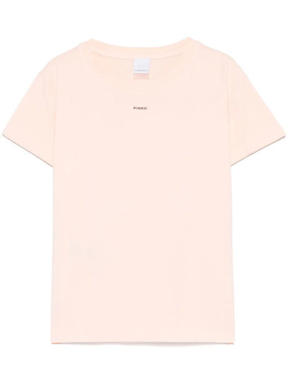 Basico T-Shirt