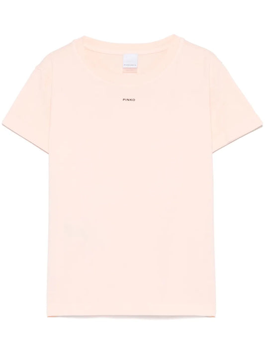 Basico T-Shirt