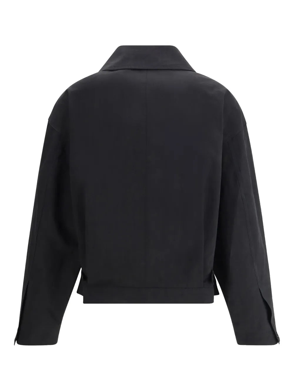 Coen Blazer
