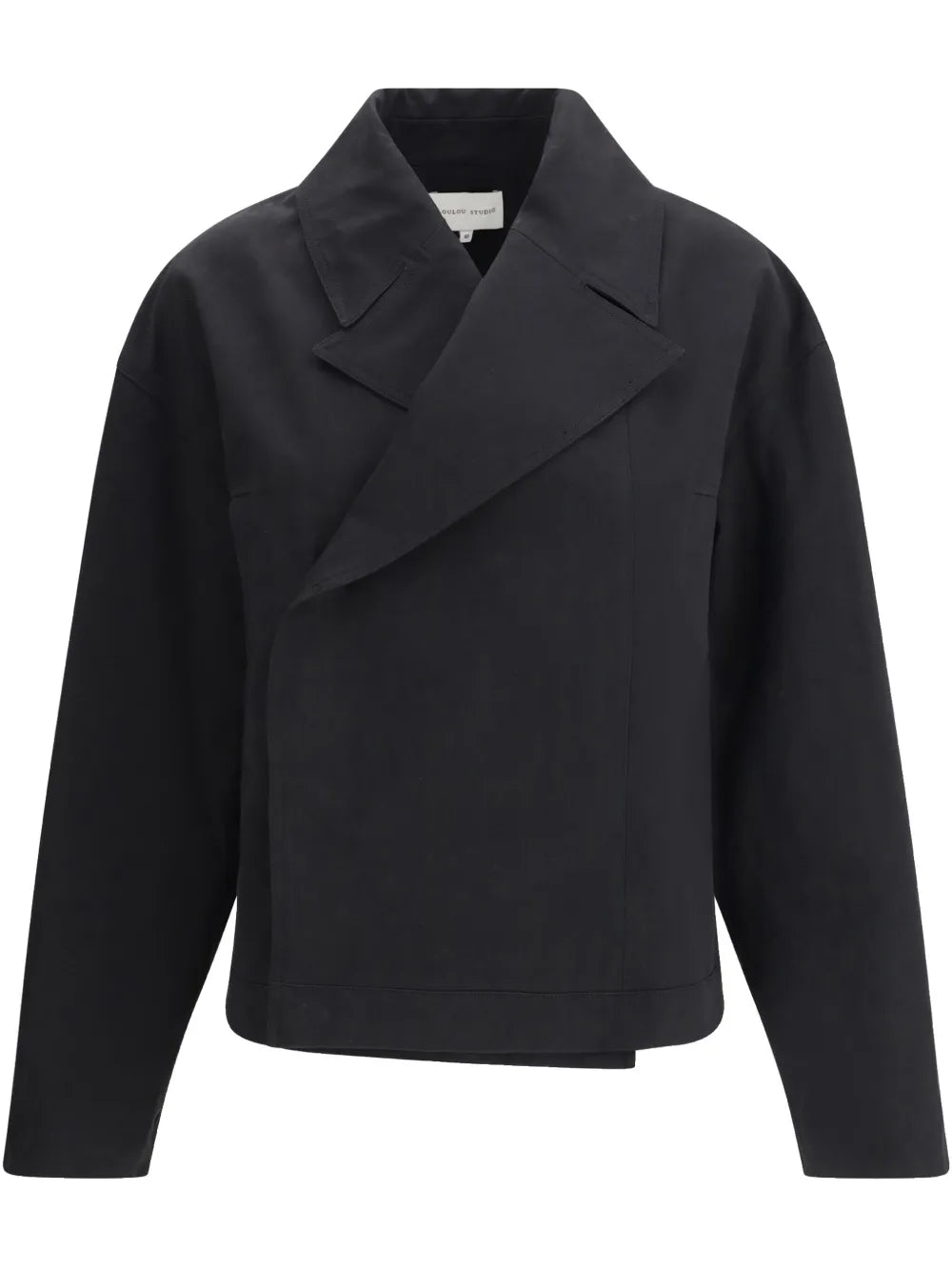 Coen Blazer