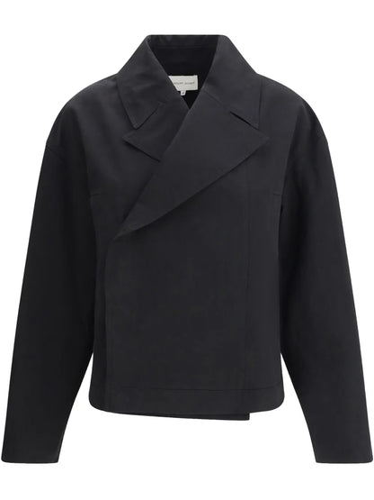 Coen Blazer