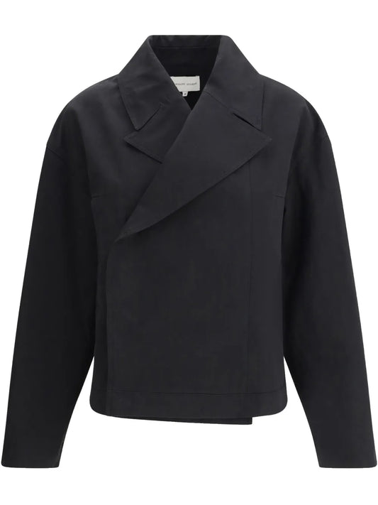 Coen Blazer