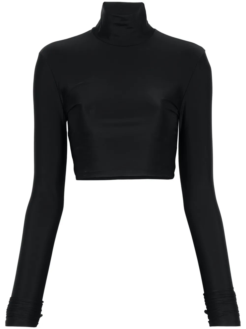 Orchid Top