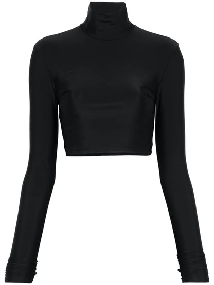 Orchid Top