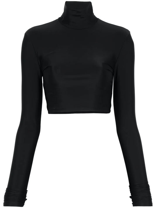 Orchid Top