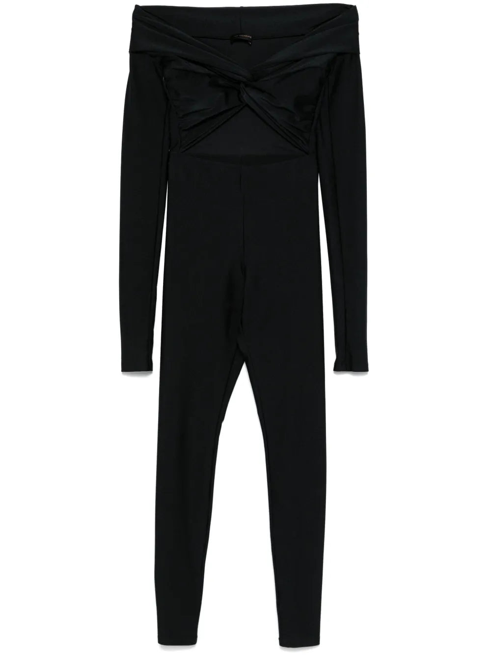Kendall Jumpsuit