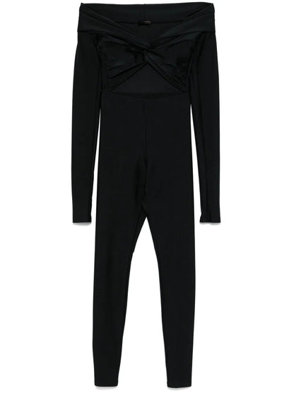 Kendall Jumpsuit