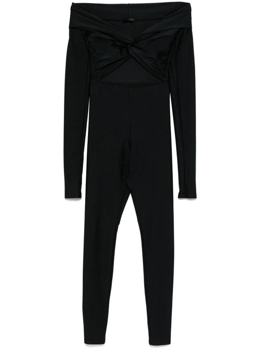 Kendall Jumpsuit