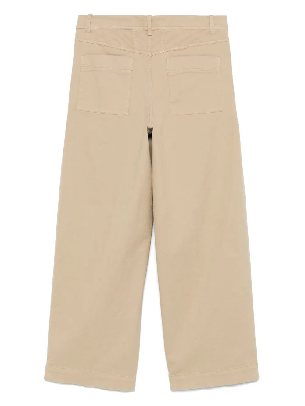 Wrenna Trousers