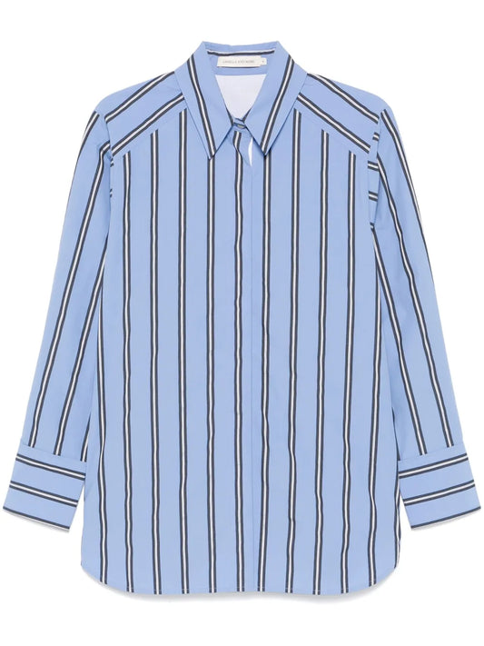 Atoll Shirt