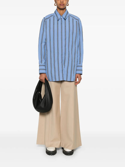 Atoll Shirt