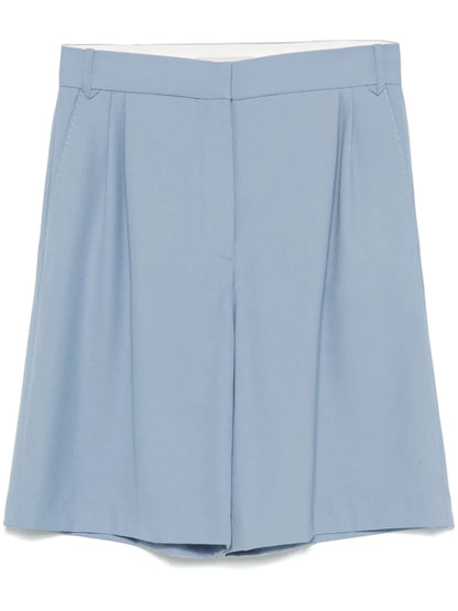 Atlantis Shorts