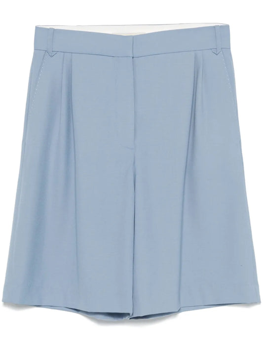Atlantis Shorts
