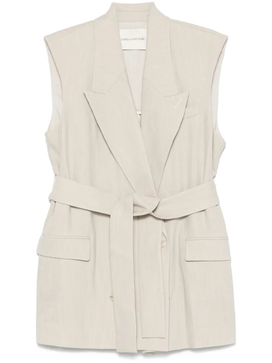 Coen Vest
