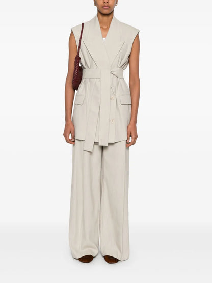 Coen Vest